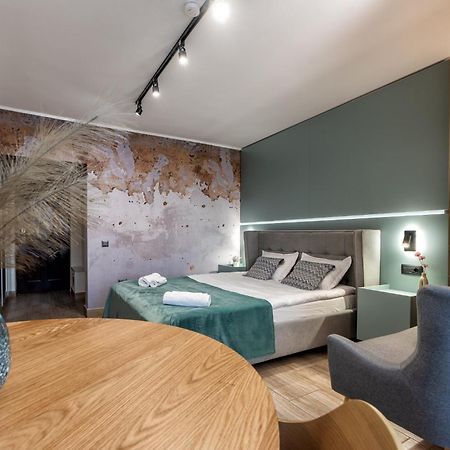 Marcos Studio Nice And Cozy Pitesti Luaran gambar
