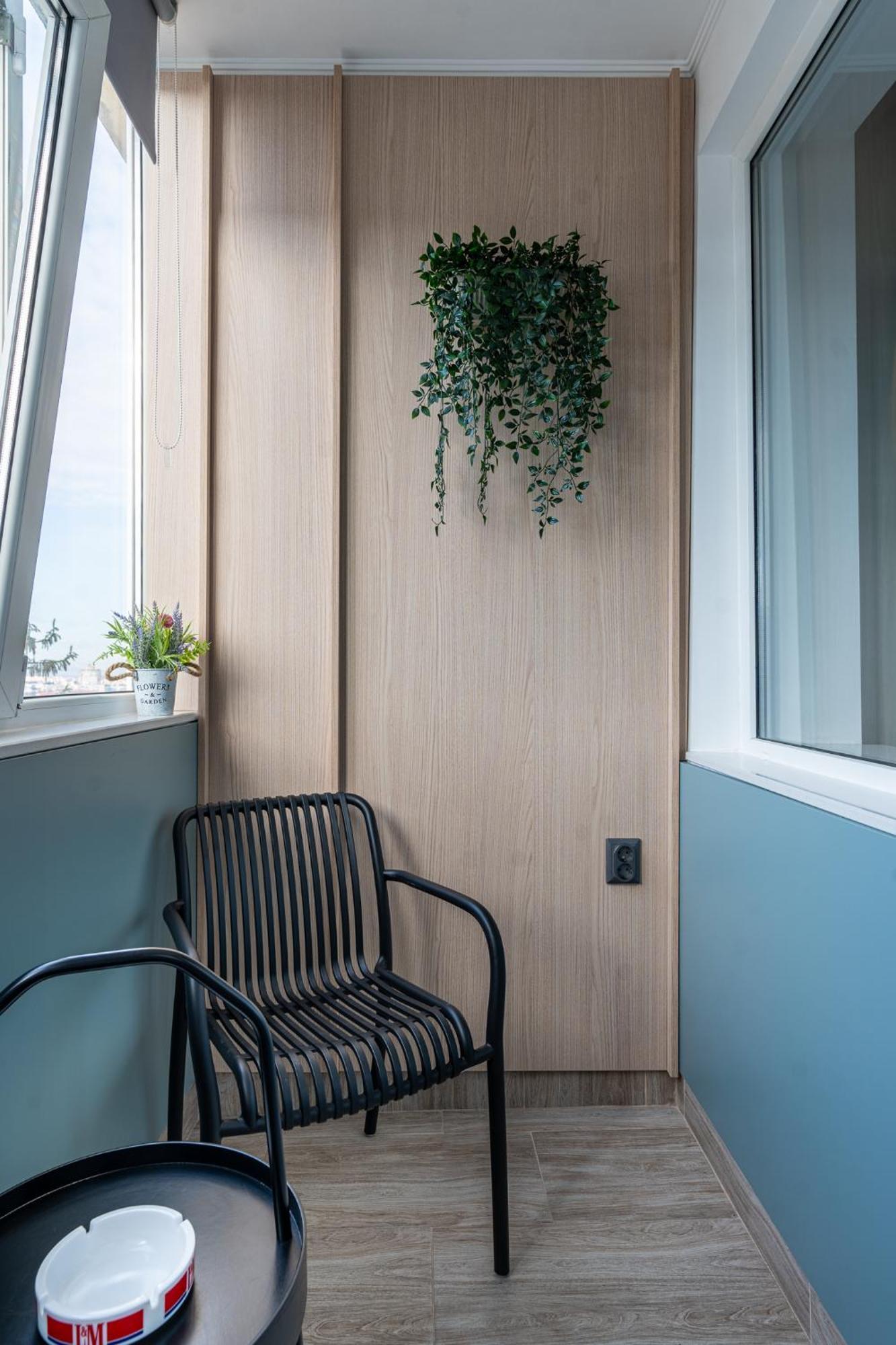 Marcos Studio Nice And Cozy Pitesti Luaran gambar